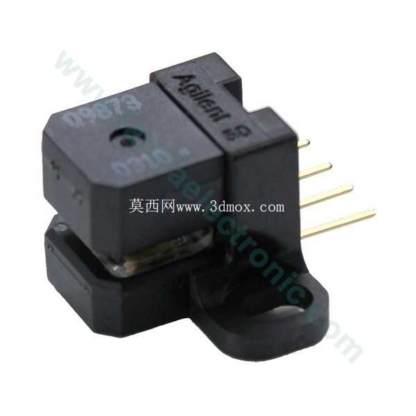 ������ Q9873 - ��ѧ������