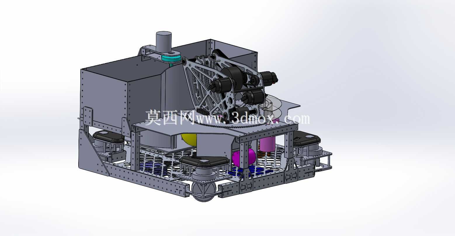 FRC 2017 ������ - 2025 ���ư�