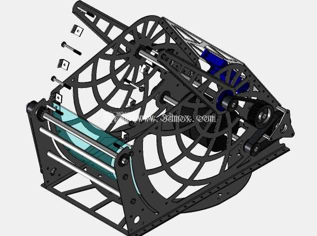 8724_2022_Robot_tla