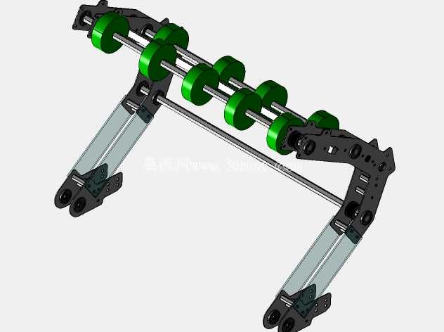 8724_2022_Robot_tla