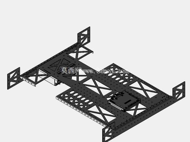 8724_2022_Robot_tla