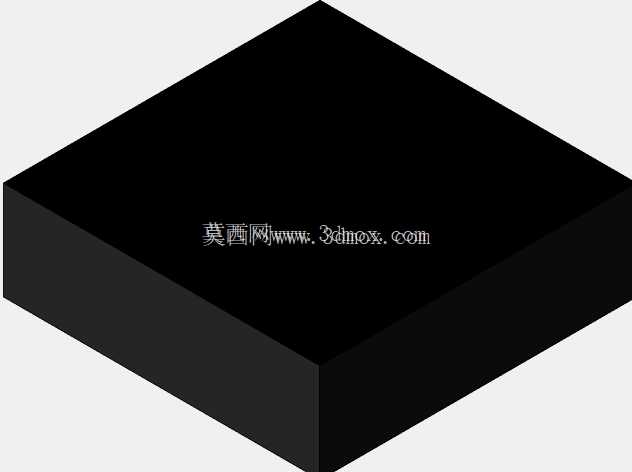 8724_2022_Robot_tla