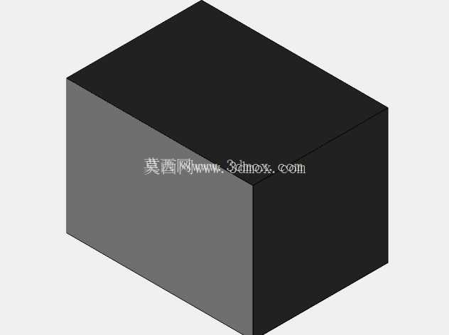 8724_2022_Robot_tla