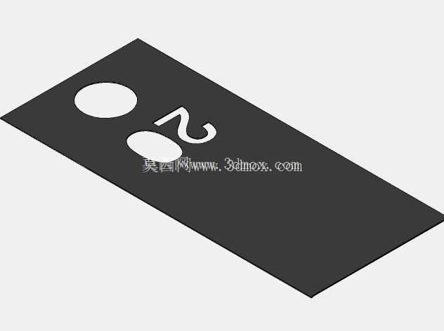 8724_2022_Robot_tla