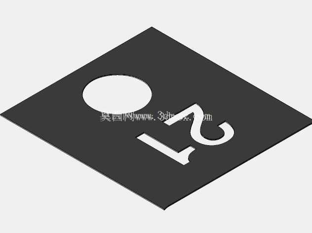 8724_2022_Robot_tla