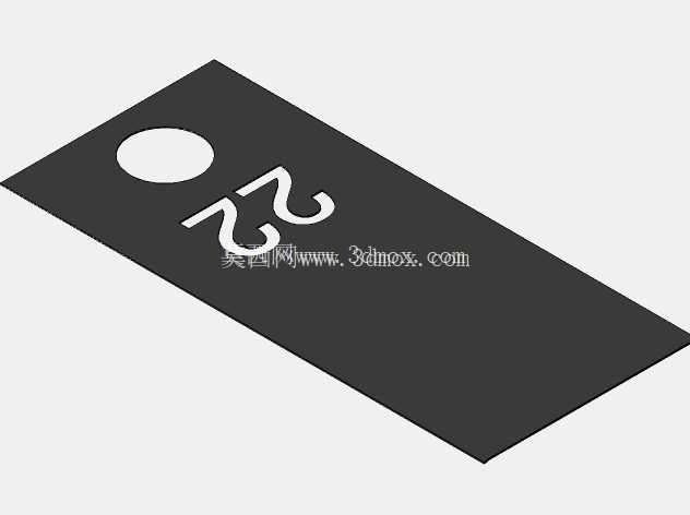 8724_2022_Robot_tla