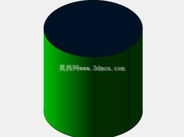 8724_2022_Robot_tla