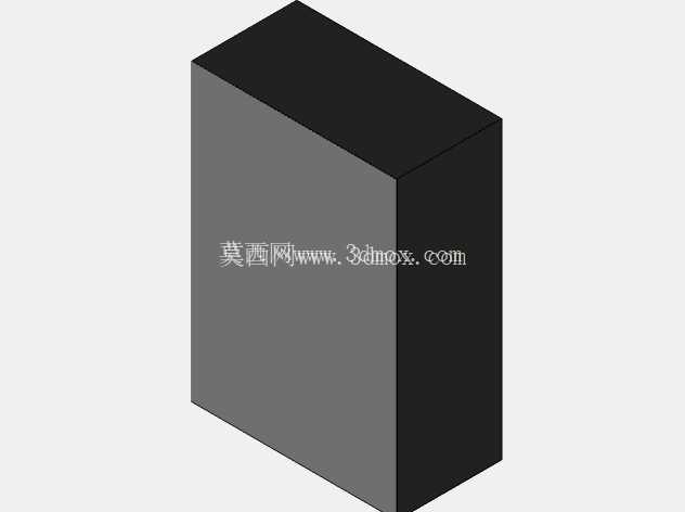 8724_2022_Robot_tla