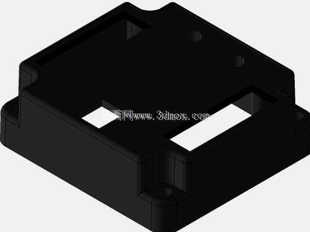 8724_2022_Robot_tla