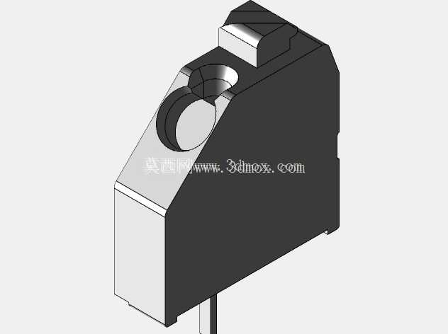 8724_2022_Robot_tla