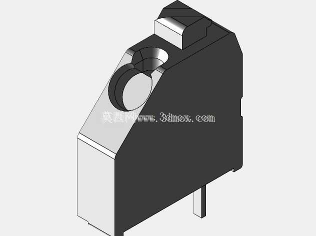 8724_2022_Robot_tla