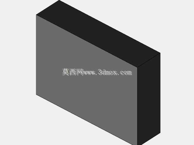 8724_2022_Robot_tla