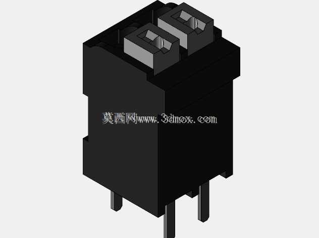 8724_2022_Robot_tla