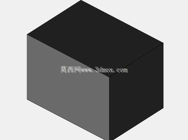 8724_2022_Robot_tla