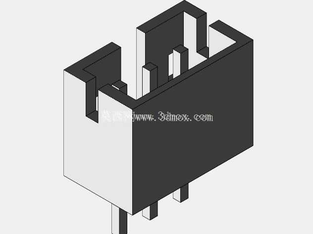 8724_2022_Robot_tla