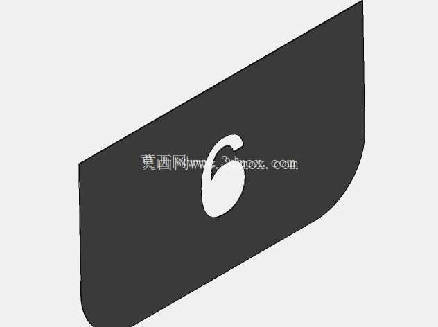 8724_2022_Robot_tla