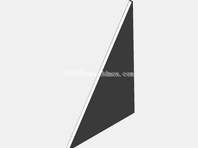 8724_2022_Robot_tla