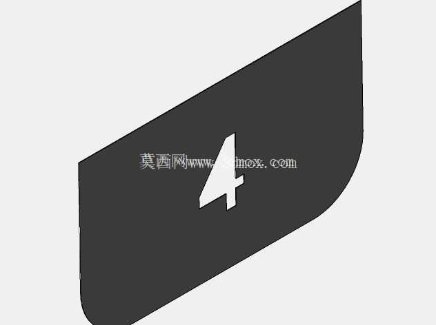 8724_2022_Robot_tla
