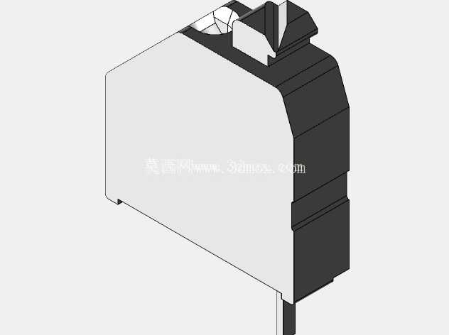 8724_2022_Robot_tla