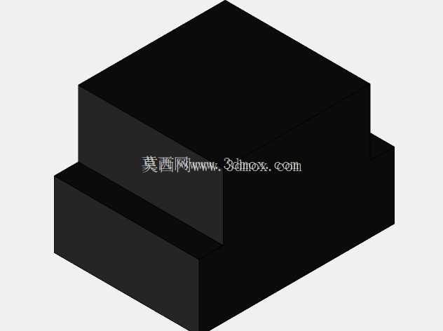 8724_2022_Robot_tla
