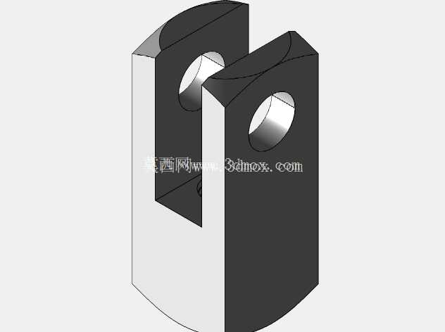 8724_2022_Robot_tla