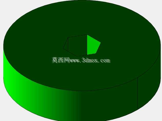 8724_2022_Robot_tla
