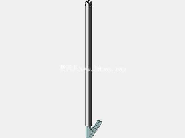8724_2022_Robot_tla