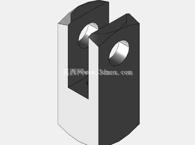 8724_2022_Robot_tla