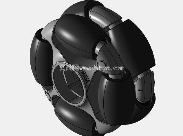 8724_2022_Robot_tla