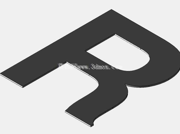 8724_2022_Robot_tla