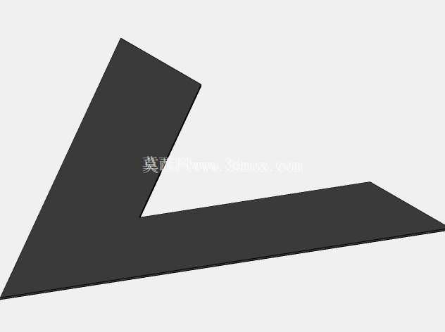8724_2022_Robot_tla