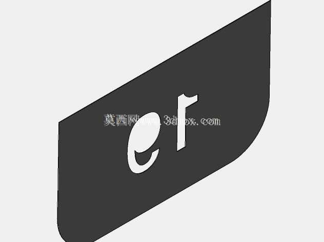 8724_2022_Robot_tla