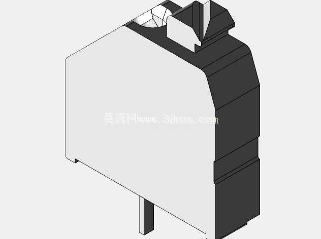 8724_2022_Robot_tla