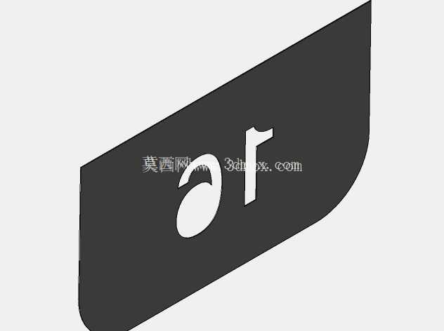 8724_2022_Robot_tla