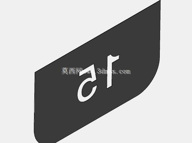 8724_2022_Robot_tla