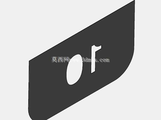 8724_2022_Robot_tla