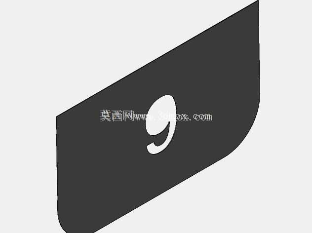 8724_2022_Robot_tla