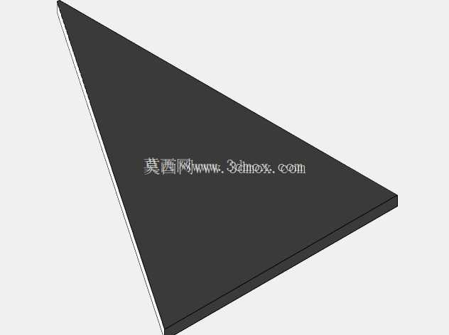 8724_2022_Robot_tla