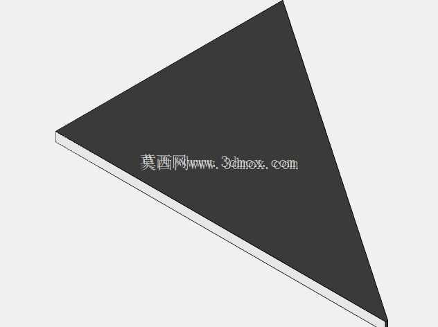 8724_2022_Robot_tla