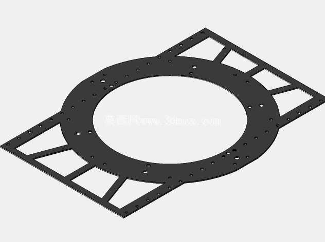 8724_2022_Robot_tla