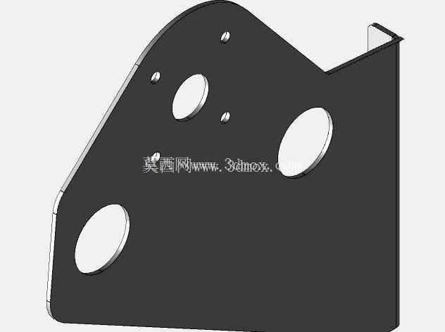 8724_2022_Robot_tla