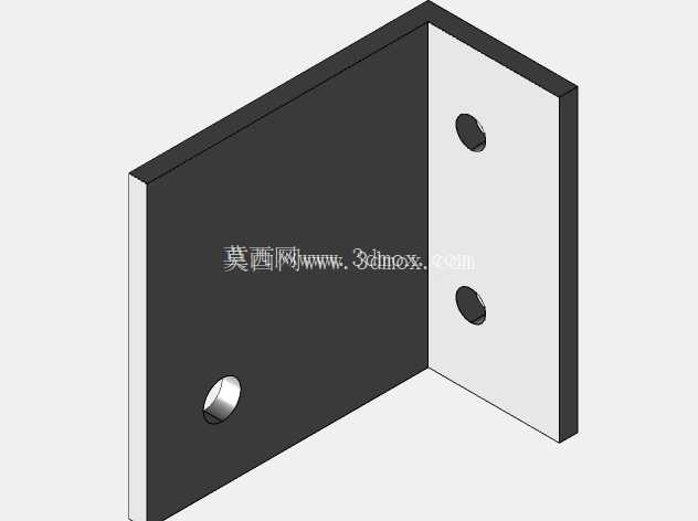 8724_2022_Robot_tla