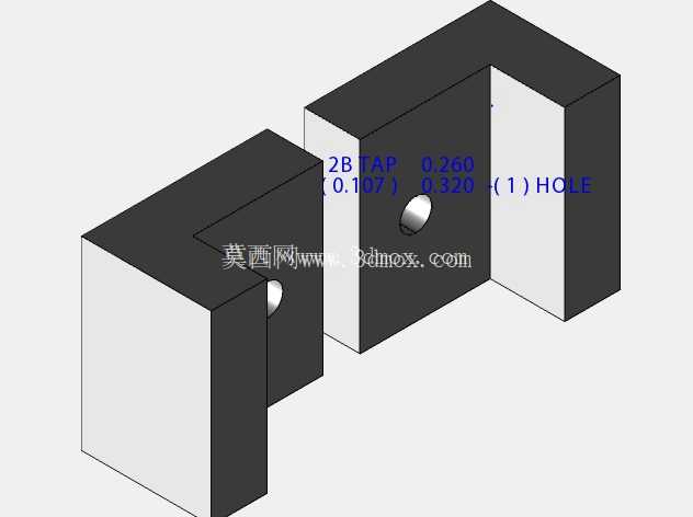 8724_2022_Robot_tla