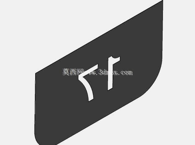 8724_2022_Robot_tla