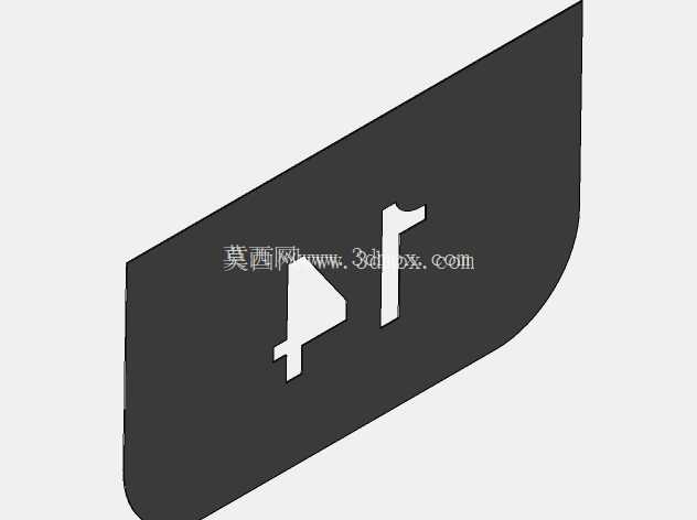 8724_2022_Robot_tla