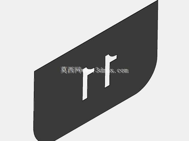 8724_2022_Robot_tla