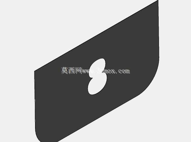 8724_2022_Robot_tla