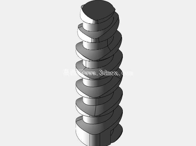8724_2022_Robot_tla