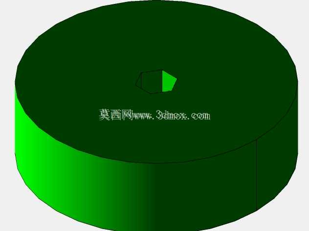 8724_2022_Robot_tla