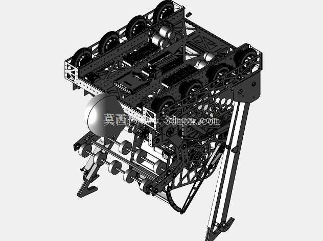 8724_2022_Robot_tla